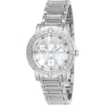 Invicta Ladies Wildflower Watch IN-4718