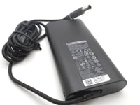 NEW ORIGINAL DELL INSPIRON 15 (3537) 90W POWER CHARGER NEW STYLE