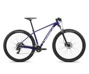 Maastopyörä Orbea Onna 29 50 Violett/valkoinen XL