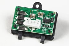 SCALEXTRIC C8515 Digital Easy Fit Plug