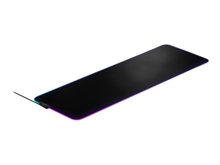 Steelseries qck - Hitta bästa priset på Prisjakt Steelseries qck - Hitta bästa priset på Prisjakt