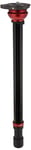 Manfrotto 555B Levelling Center Column For 055Pro Series of Tripods