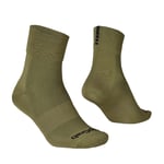 Grip Grab Lightweight SL Socks