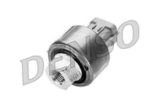 Tryckventil Denso - Kia Sportage, Ceed, Rio, Picanto - Hyundai I30, I20, Tucson, Santa fè
