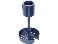 Fiap 2390 Ytskimmer (Ø X H) 350 Mm X 865 Mm 1 St