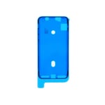 IPhone 13 Pro Max vattentät LCD tejp