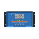 BlueSolar PWM-LCD&amp;USB 48V-30A