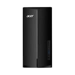 Acer Aspire TC-1780 Desktop PC Intel i7 13th Gen 16GB Memory 1TB Storage Black