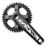 Shimano Saint M820 Vevparti 170 mm, 1x10 växlar, 68/73mm, u/drev