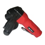Vinkelslip 125 mm