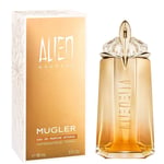 Thierry Mugler Alien Goddess Intense Eau de Parfum 90ml Spray New & Sealed