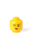 LEGO Oppbevaring Winking liten