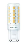 Philips Kapsel G9 3,2W LED (40W) 400lm 2700K