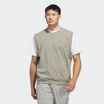 adidas Go-To vest Maend Adult