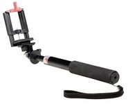 Camlink Pro Durable Selfie Stick Monopod for GoPro Hero 1,2,3,4,5