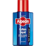 Alpecin Hiustenhoito Tonic Coffein Liquid 75 ml