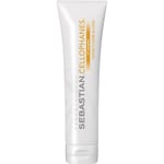 Sebastian Hair care In Salon Service Cellophanes Honeycomb Blond 300 ml