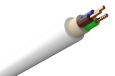 Kabel Amokabel Exq 3G1,5 Ring 50M