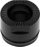 Nukeproof Generator Rear Hub End Cap - Black