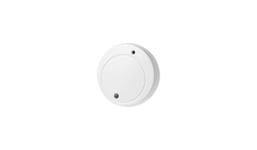 NookBox 119018 Glaskrossdetektor för alla glastyper