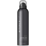 RITUALS Homme Collection Cedar Wood + Vitamin E Complex Foaming Body Wash 200ml