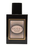 Gucci Bloom Intense Eau De Parfum 50 Ml *Villkorat Erbjudande Parfym Nude