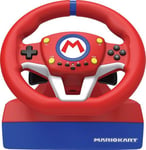Hori Switch Mario Kart Racing Wheel Pro Mini