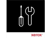 Xerox - Utvidet serviceavtale - deler og arbeid - 2 år (2. eller 3. år) - for Xerox C315/DNI, C315V_DNI, C315V_DNIUK