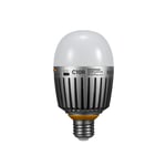 Godox C10RB KNOWLED RGBWW LED Lampa (E27)