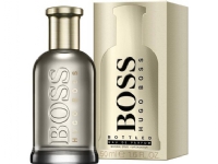 Hugo Boss Bottled Edp Spray - Mand - 50 ml