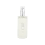 Omorovicza Queen Of Hungary Mist 100ml -