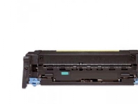 HP Fusing Assembly, laser, Color LaserJet 9500 MFP