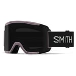 Smith Skidglasögon Squad  Chromapop Sun Black/CAT3