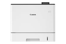 Canon i-SENSYS LBP732Cdw - printer - farve - laser