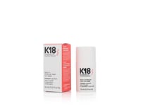 K18 Molecular Repair Leave-in Hair Mask 15 ml