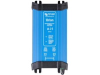 Victron Energy Orion IP67 24/12-5 omformer