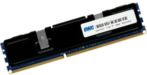 OWC 16GB DDR3 1333MHz DIMM OWC1333D3MPE16G
