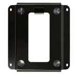 Flexson Sonos SUB wall mount