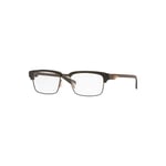 Costa Del Mar 6S8002 54 800204 Forest Reef Opticals 6S8002-800204-54
