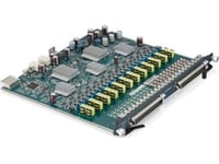 Switch Zyxel Zyxel Vlc1124a-51-Zz01v1f