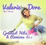 Greatest Hits & Remixes Volume 2