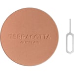 GUERLAIN Smink Ansiktssminkning Terracotta Bronzer Refill 02 Moyen Rosé (Refill) 8,5 g
