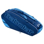 BABOLAT RH X6 Pure Drive Blue 21