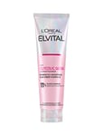L'Oréal Paris L'oréal Paris, Elvital, Glycolic Gloss, Shine Conditi R, 150 Ml Nude