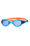 Phantom Junior 2.0 Swimming Goggles - Tinted