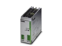 Strømforsyning Trio-Ps 240V 24Vdc 10A