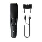 Philips Beardtrimmer series 3000 - Skäggtrimmer - BT3233/15