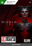 Diablo IV - Dlc - Jeu Complet