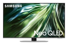 Samsung 55" QN90D Neo QLED 4K TV (2024)