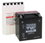 YUASA YTX16-BS-1